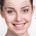 جراحی زیبایی چیست و شامل چه مواردیست؟
