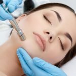 آشنایی با انواع روش های آبرسانی پوست