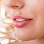 رفع خال و زگیل چگونه انجام میگیرد؟