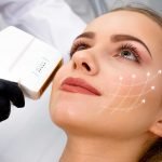 هایفوتراپی معجزه جوانسازی پوست