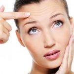 بوتاکس برای چه کسانی ضرر دارد ؟