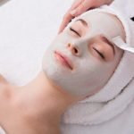 فیشیال پوست صورت، خوب یا بد؟