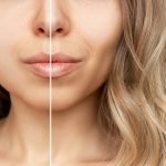 جراحی بوکال فت چیست و چگونه انجام می شود ؟