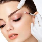 چگونه کبودی، قرمزی و ورم بعد از تزریق بوتاکس را درمان کنیم ؟
