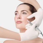 تفاوت میکرودرم ابریژن با میکرونیدلینگ ؛ کدام بهتر است؟