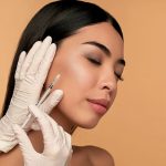 مراقبت های بعد از تزریق مزوژل