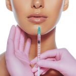 تفاوت ژل و مزوژل چیست؟