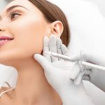 بهترین مزوژل جوانساز